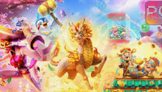 赏金国际vip登录入口2024最新版