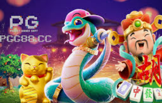 赏金国际vip登录入口手机版