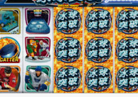 赏金国际vip登录入口正式版