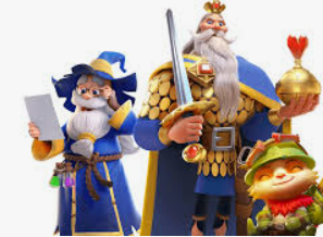 赏金国际vip登录入口正式版