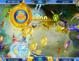 赏金国际vip登录入口