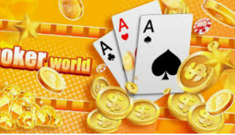 赏金国际vip登录入口桌面版客户端